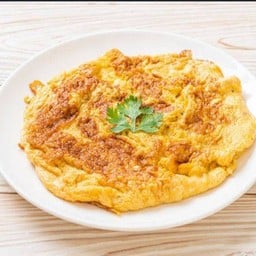 ข้าวปุ้นนมโต