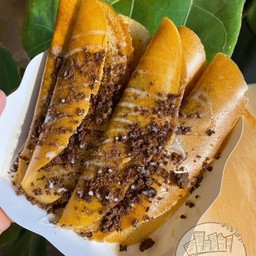 หอมนานโอวันตินเฟลก