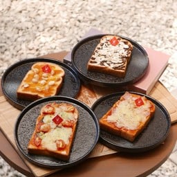 Toast