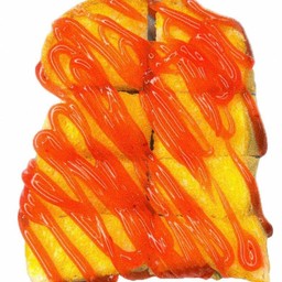 ปังปิ้ง..สตอเบอรี่