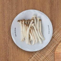 เห็ดชิเมจิ