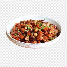 ไก่กังเปา