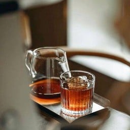 Z48 Coffee สุขุมวิท 48 -