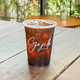 Americano