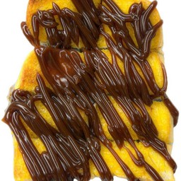 ปังปิ้ง..ช๊อกโกแลต