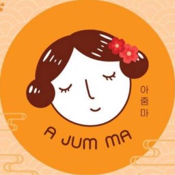 A Jum Ma Cafe ศรีราชา ศรีราชา