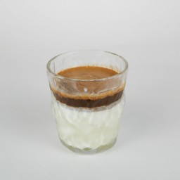 Dirty Coffee เดอตี้คอฟฟี่