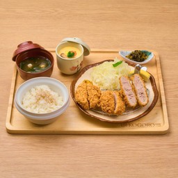 เซตหมูสันใน