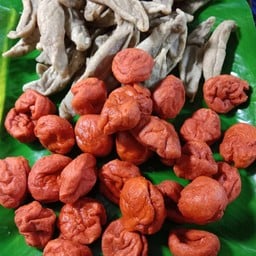 โครตตำยำแพทตี้ 1