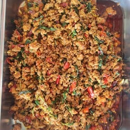 ร้าน แซ่บ อิหลี ณ มุกดาหาร 51