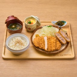 เซตหมูสันนอก+สันใน