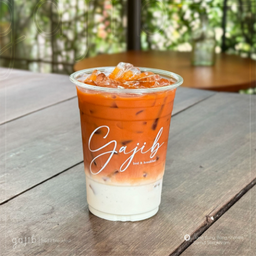 Thai Tea