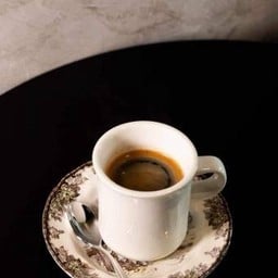 Americano