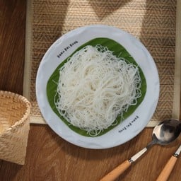 เส้นหมี่