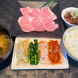 Tontoro Bento