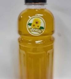 น้ำเก๊กฮวย