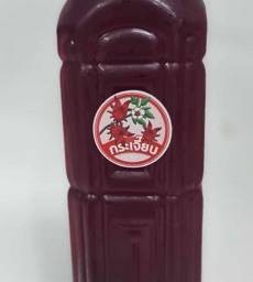 น้ำกระเจี๊ยบ