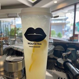 เลม่อนเย็น L