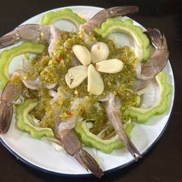 MENU_2733441Fb_1714733032