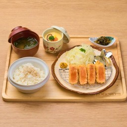 เซตแซลมอน