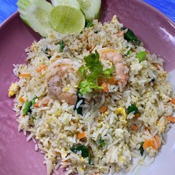 B&T Classic ตำ/ยำ 2 แซ่บ