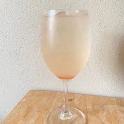 ชาลิ้นจี่