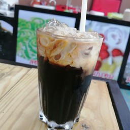 โอเลี้ยง