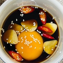 ม่อนดอง & คอฟฟี่ เบเกอร์รี่ ใจฟู Jaifull