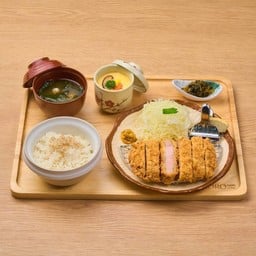 เซตหมูซูวี