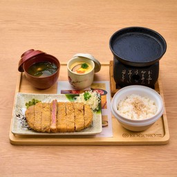 เซตกิวคัตสึ