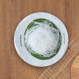 วุ้นเส้น