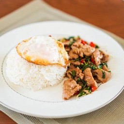 เล่นบ้านผิง คิดส์คาเฟ่แอนด์เพลย์เฮ้าส์ -