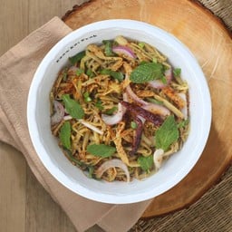 ซุปหน่อไม้