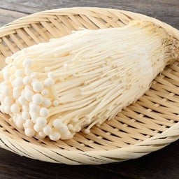 ชาบูฟิน