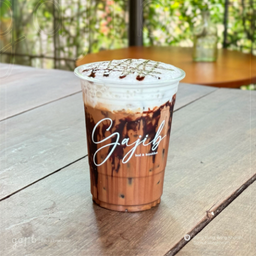 Mocha