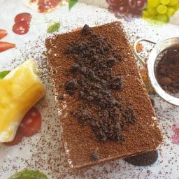 ครัวฉ่ำฉลุย'เบเกอรี่&ไอศครีม สุขุมวิท93