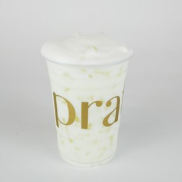 Cream นมสด