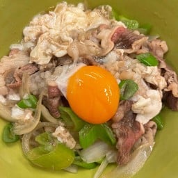 มีเส้น ABAC plaza