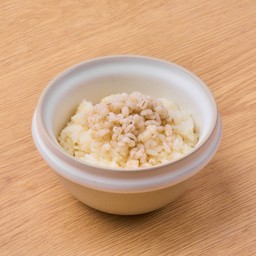 ข้าวญี่ปุ่น