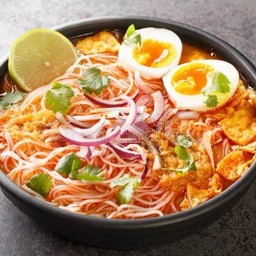 หม่อฮิงคา