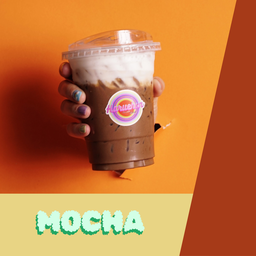 Mocha
