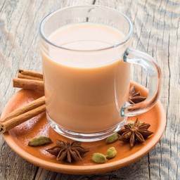 ชามาซาล่า