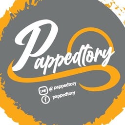 .pappedtory-ปังชีส ชีสพาย