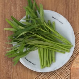 ผักบุ้งจีน