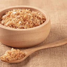 เพิ่มกระเทียมเจียว