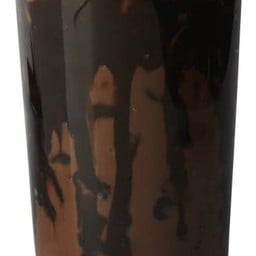 โกโก้เย็น