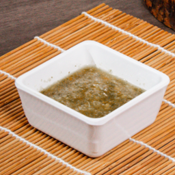 K3 น้ำจิ้มซีฟู๊ด