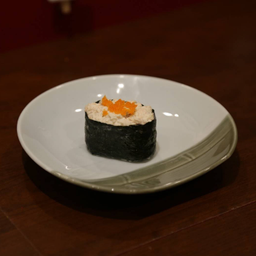 สลัดทูน่า