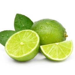 เพิ่มมะนาว(น้ำเงี้ยว) 3 ชิ้น