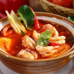 MENU_2723926vh_1714830659